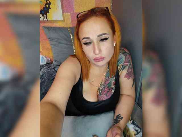 Drochu_kak_hochu_ webcam
