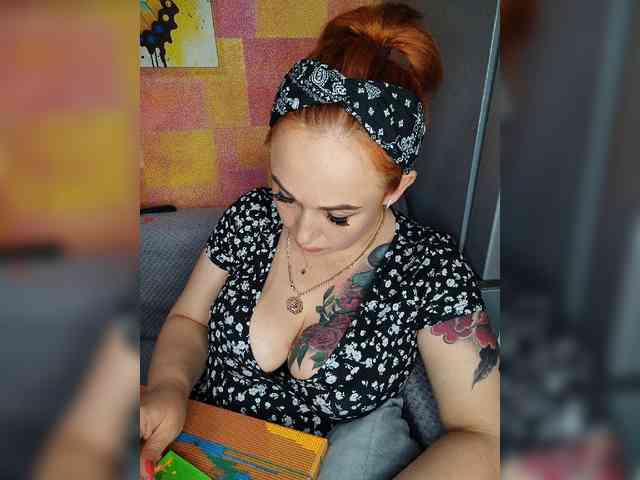 Drochu_kak_hochu_ webcam