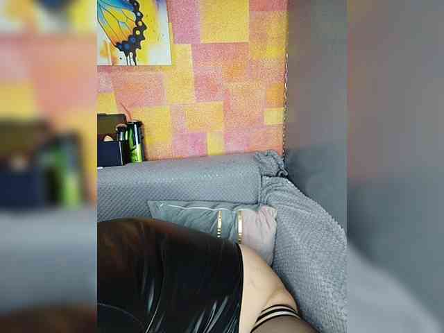 Drochu_kak_hochu_ webcam