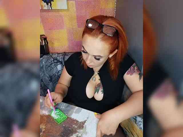 Drochu_kak_hochu_ webcam