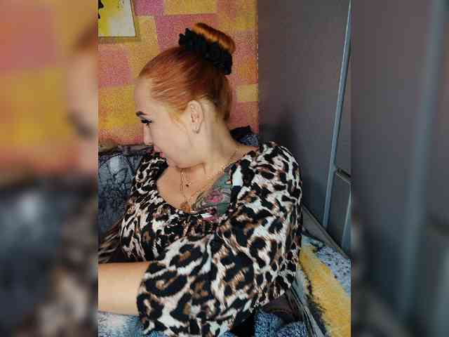 Drochu_kak_hochu_ webcam