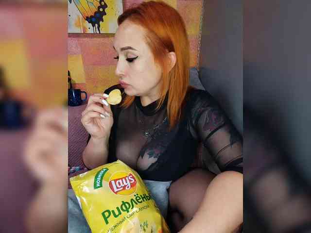 Modèle: Drochu_kak_hochu_