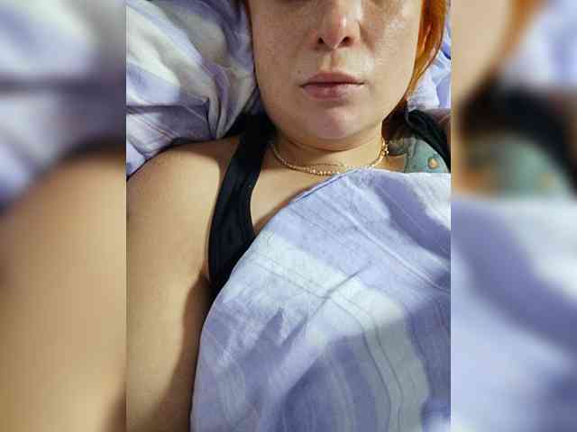 Drochu_kak_hochu_ webcam