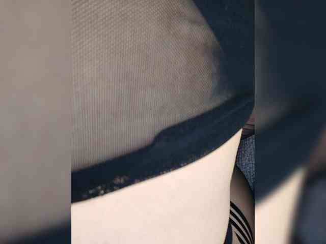 Drochu_kak_hochu_ webcam