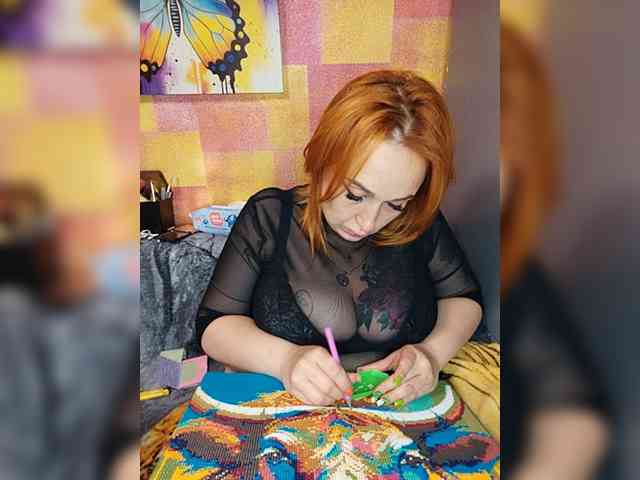Drochu_kak_hochu_ webcam