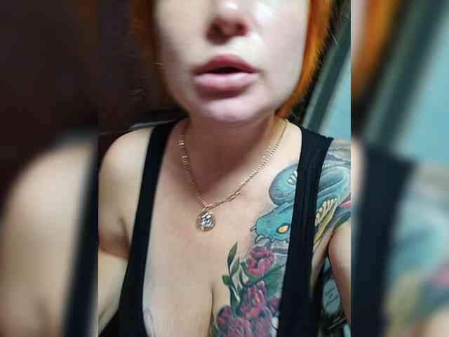 Drochu_kak_hochu_ webcam