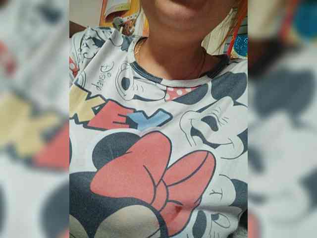 Drochu_kak_hochu_ webcam