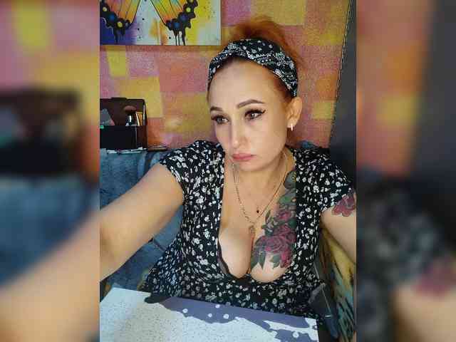 Drochu_kak_hochu_ webcam