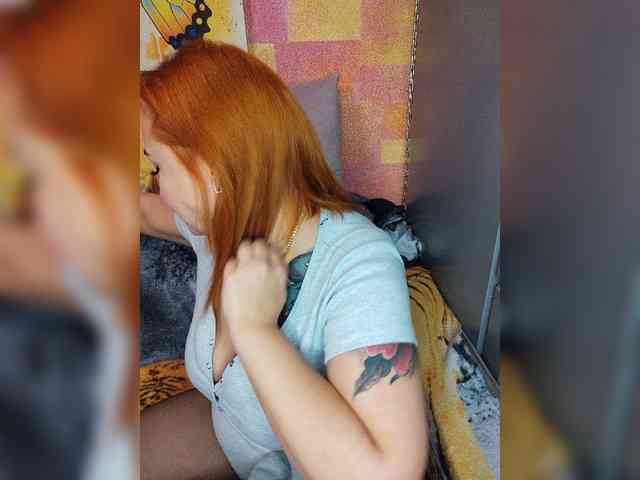 Drochu_kak_hochu_ webcam