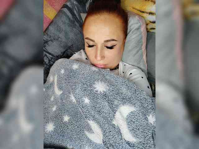 Drochu_kak_hochu_ webcam