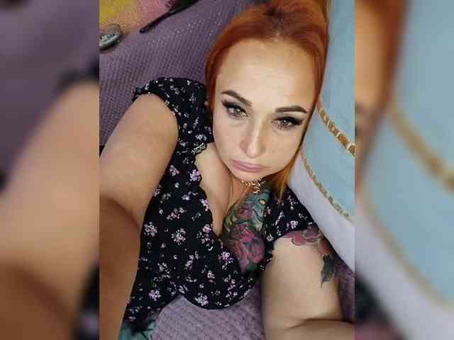 Модель: Drochu_kak_hochu_