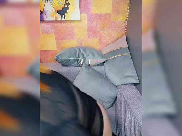 Drochu_kak_hochu_ webcam