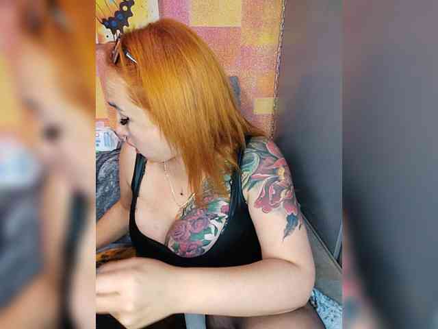 Drochu_kak_hochu_ webcam