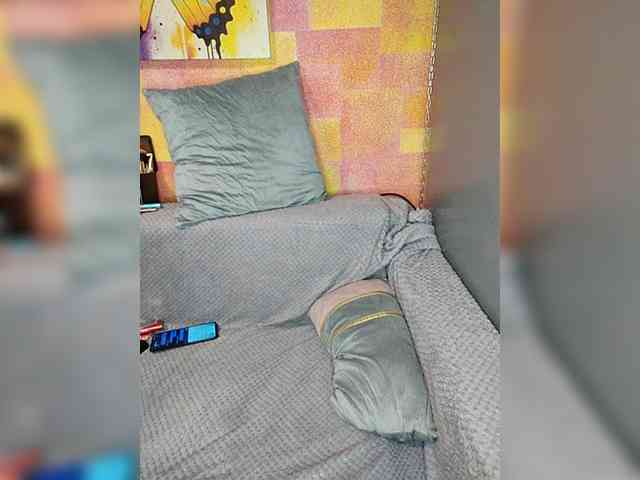 Drochu_kak_hochu_ webcam