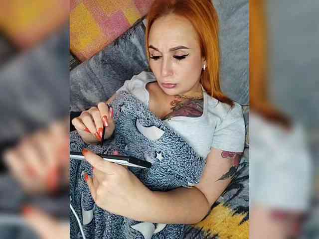 Pishechka2