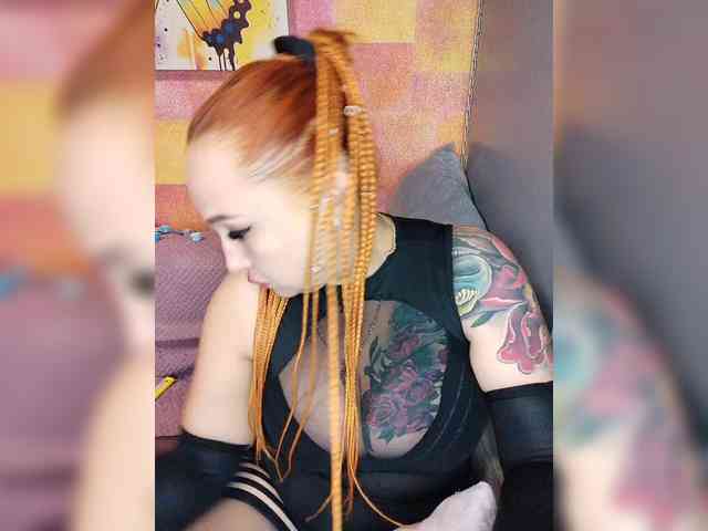 Drochu_kak_hochu_ webcam