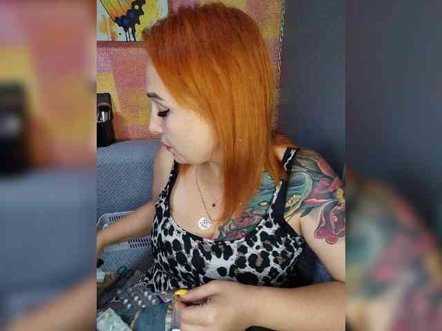 Drochu_kak_hochu_ webcam