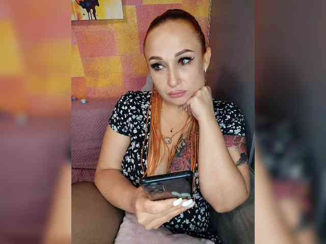 Drochu_kak_hochu_ webcam