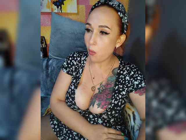 Drochu_kak_hochu_ webcam