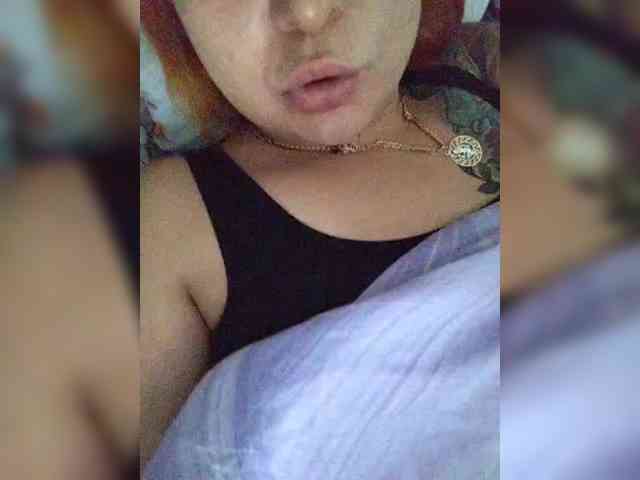 Drochu_kak_hochu_ webcam