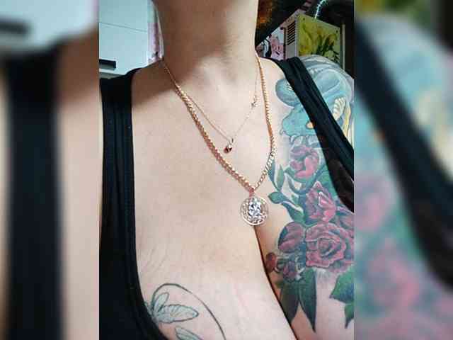 Drochu_kak_hochu_ webcam