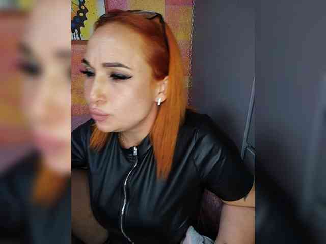 Drochu_kak_hochu_ webcam