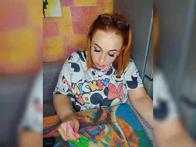 Drochu_kak_hochu_ webcam