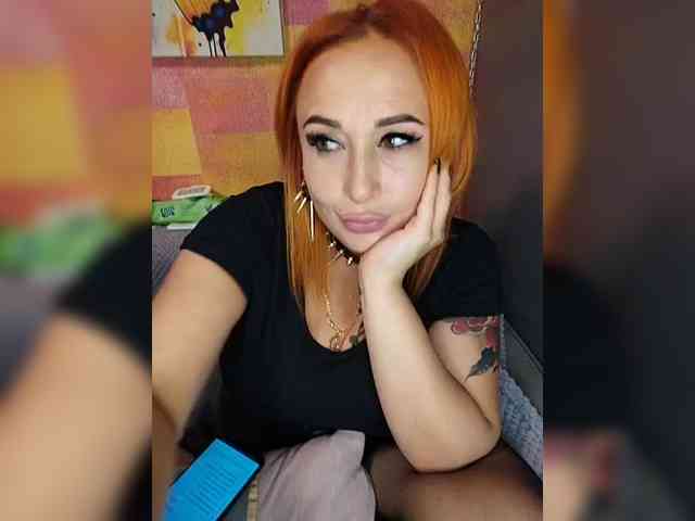 Drochu_kak_hochu_ webcam