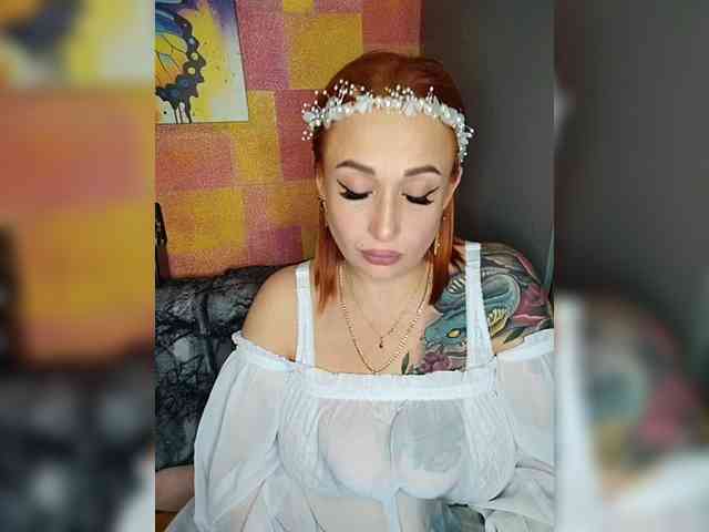 Drochu_kak_hochu_ webcam