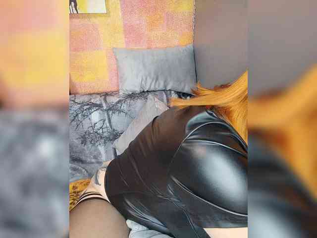 Drochu_kak_hochu_ webcam