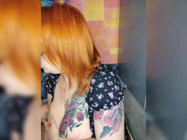 Drochu_kak_hochu_ webcam