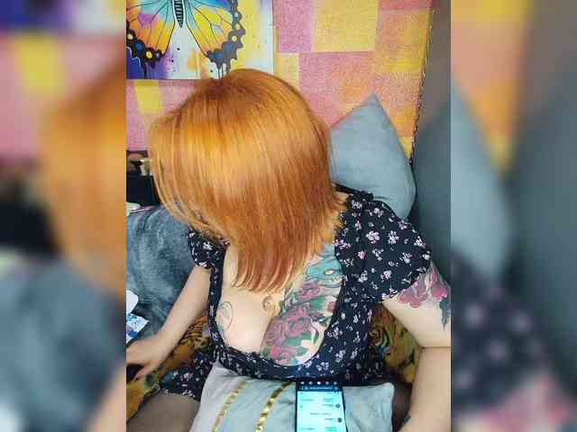 Drochu_kak_hochu_ webcam