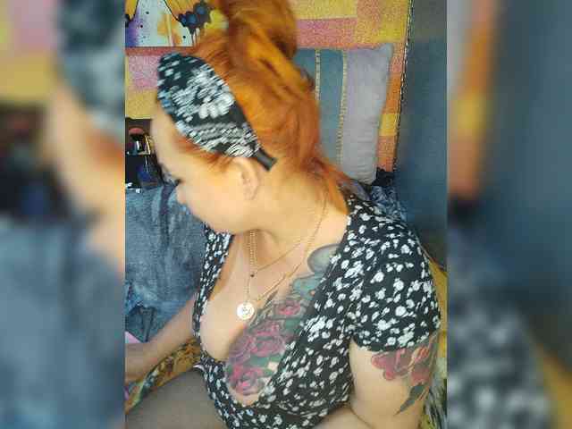 Drochu_kak_hochu_ webcam