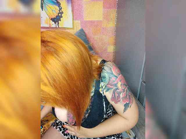 Drochu_kak_hochu_ webcam