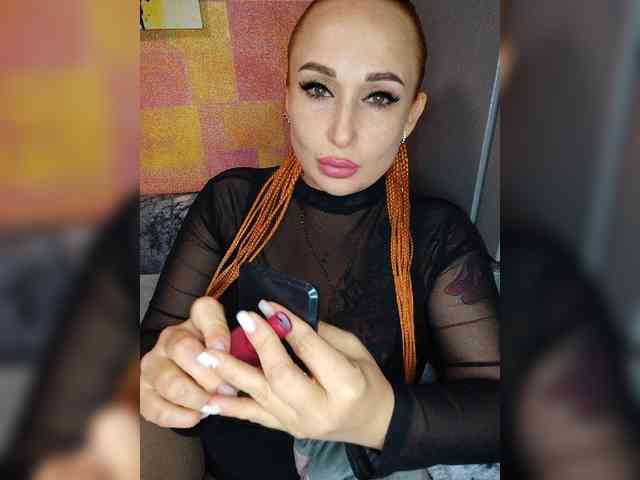 Drochu_kak_hochu_ webcam