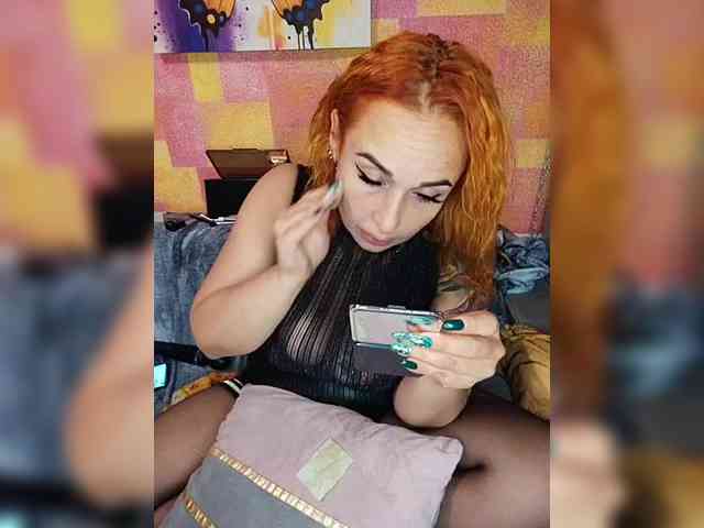 Drochu_kak_hochu_ webcam