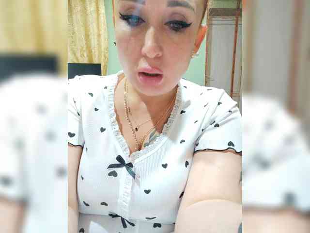 Drochu_kak_hochu_ webcam
