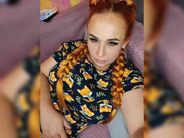 Drochu_kak_hochu_ webcam
