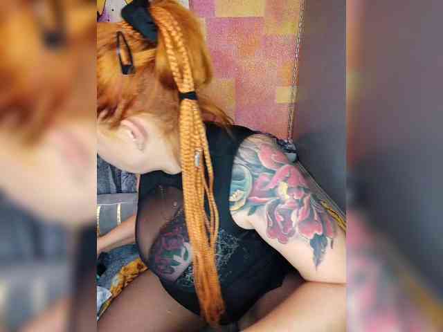 Drochu_kak_hochu_ webcam