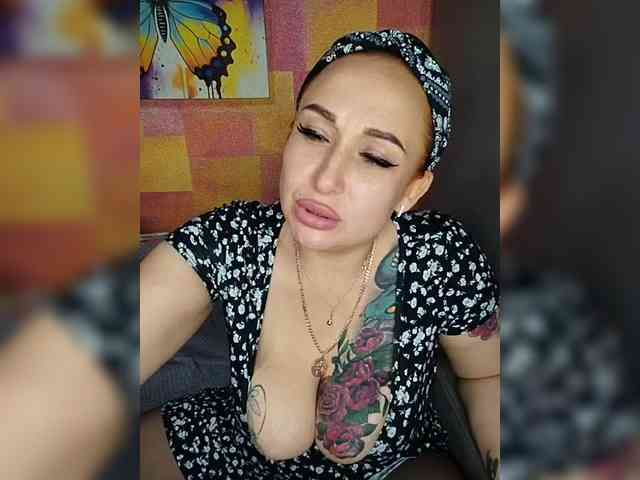 Drochu_kak_hochu_ webcam