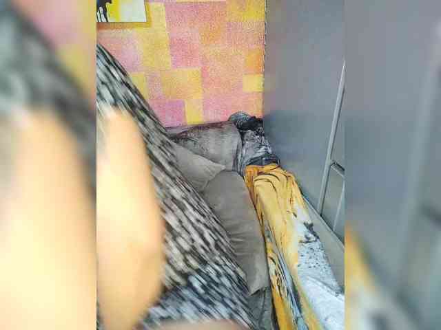 Drochu_kak_hochu_ webcam