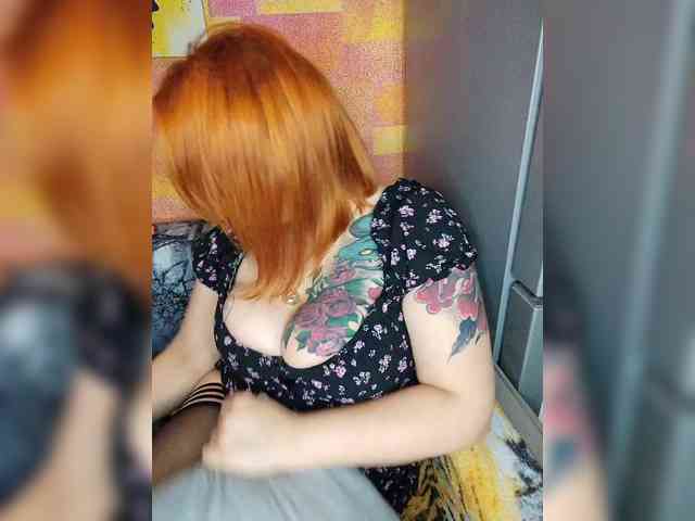 Drochu_kak_hochu_ webcam