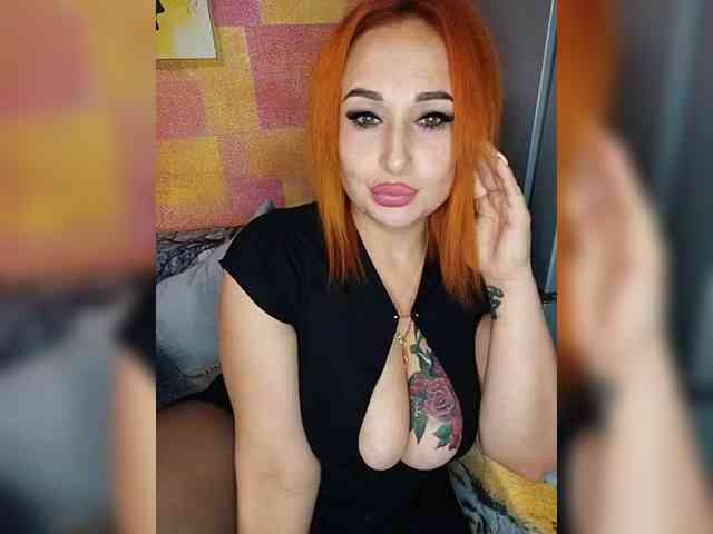 Drochu_kak_hochu_ webcam