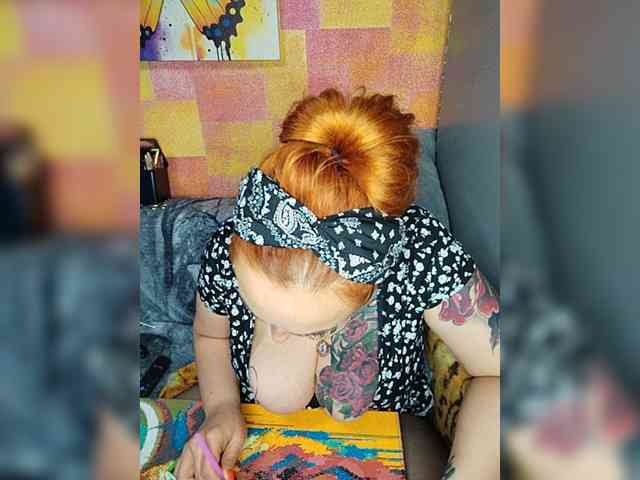 Drochu_kak_hochu_ webcam