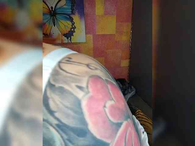 Drochu_kak_hochu_ webcam