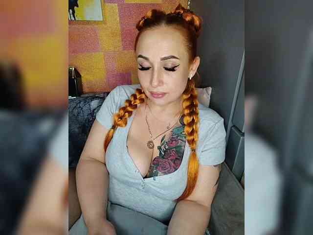 Drochu_kak_hochu_ webcam