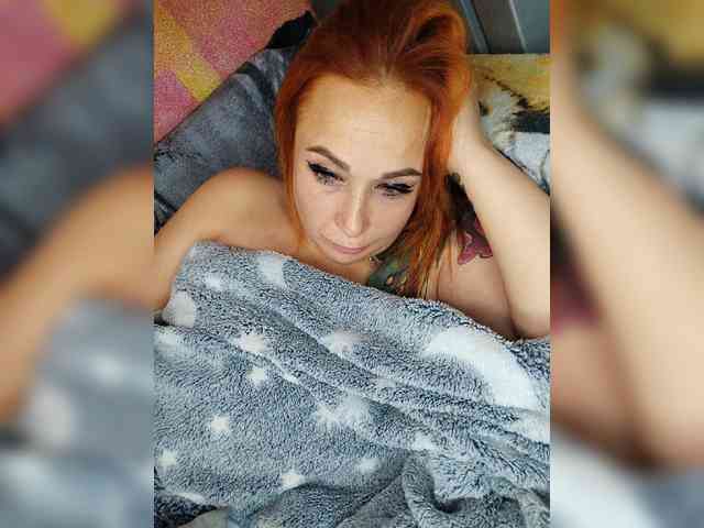 Drochu_kak_hochu_ webcam