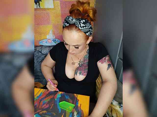 Drochu_kak_hochu_ webcam