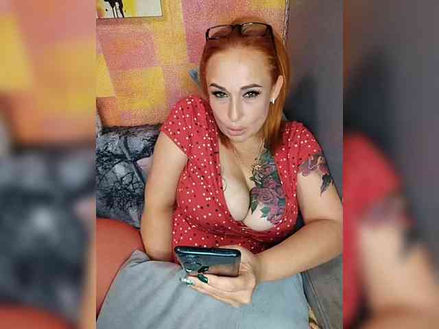 Drochu_kak_hochu_ webcam