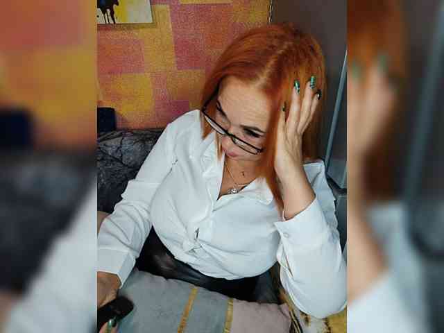 Drochu_kak_hochu_ webcam